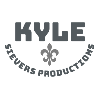 Profile Picture of Kyle Sievers Productions (@KyleSieversPro1) on Twitter