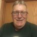 Profile Picture of Jim Bruns (@Jim-Bruns) on Facebook