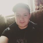 Profile Picture of Michael Dailey (@blackops49824) on Instagram