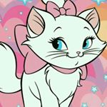 Profile Picture of Crs matiaz (@chrispeguero) on Instagram