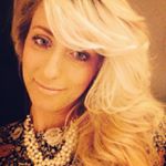 Profile Picture of Brenda Wegforth (@brendabadley1) on Instagram