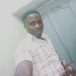 Profile Picture of Okike John odii (@okikejohnodii) on Instagram