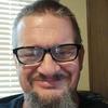 Profile Picture of marcstone (@naughtytwo3) on Tiktok