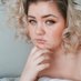 Profile Picture of Elizabeth Engle (@@ElizabethJeann) on Twitter