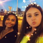 Profile Picture of Freya Morgan (@freyamorgan14_spam) on Instagram