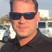 Profile Picture of Chris Piekarski (@chris.piekarski) on Facebook