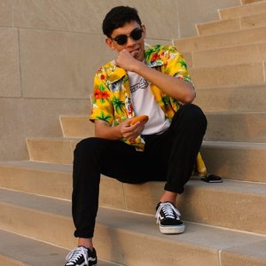 Profile Picture of Darrell Cawley (@darrell.cawley) on Myspace