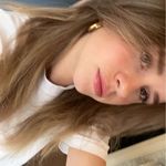Profile Picture of megan van seters (@meganvseters) on Instagram