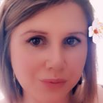 Profile Picture of Claire Hobson 💜 (@claireivy8514) on Instagram