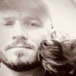 Profile Picture of Lion Paul Ⓥ Activism (@lionpaulactivism) on Instagram