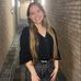 Profile Picture of Juliana Groulx (@juliana.groulx) on Facebook