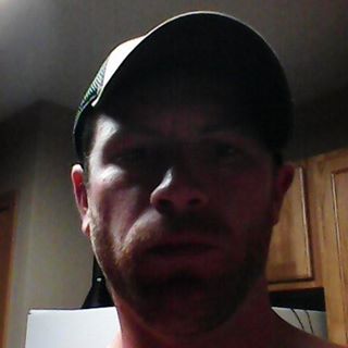 Profile Picture of Jason Birchard (@Jason-Birchard) on Facebook