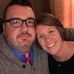 Profile Picture of Joseph Milroy (@Joseph-Milroy) on Facebook