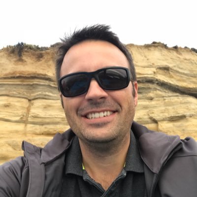 Profile Picture of Joe Stephenson (@mockingjoe) on Twitter