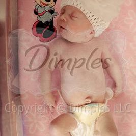 Profile Picture of Charles Crider (@CharlesCrider3) on Twitter