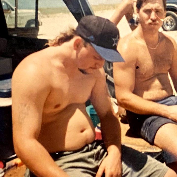 Profile Picture of user7406076464690 (@dwaynebeavers2021) on Tiktok