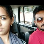 Profile Picture of Neethu Thomas (@neethu___thomas) on Instagram