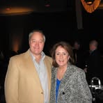 Profile Picture of Chip Schneider (@chip.schneider.92) on Facebook