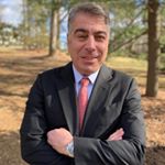 Profile Picture of John Quattrocchi (@jqforverona) on Instagram