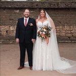 Profile Picture of Laurie Freed Edelman (@freed_fallin) on Instagram