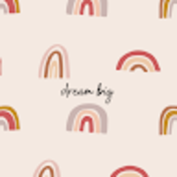 Profile Picture of J Bellefeuille (@projectsinblume) on Poshmark