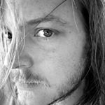 Profile Picture of Nathaniel Park (@infinitenexis) on Instagram