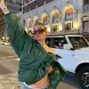 Profile Picture of lucyloughlin7 (@lucyloughlin7) on Tiktok