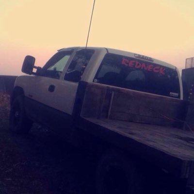 Profile Picture of Brent Cassavant (@BrentCassavant) on Twitter