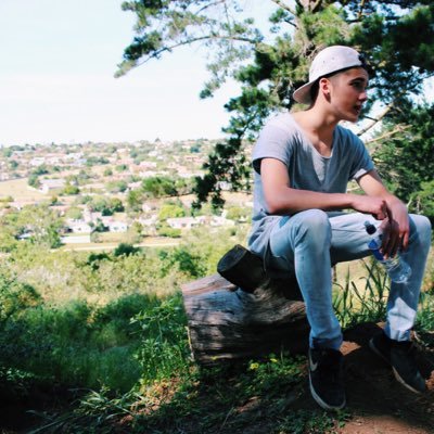 Profile Picture of Dylan Macintyre (@macintyre_dylan) on Twitter
