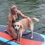 Profile Picture of mackenz (@mackenzie.hudson_) on Instagram