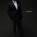 Profile Picture of Ivan Hicks (@IveHicks) on Pinterest