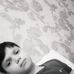 Profile Picture of Ashurov Ashurov (@ashurov.ashurov.980) on Facebook