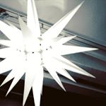 Profile Picture of Cora (@cora_mary_black) on Instagram