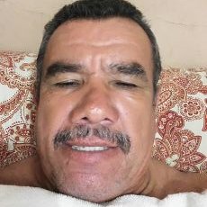 Profile Picture of Óscar Danilo Fajardo Martinez (@scarDaniloFaja1) on Twitter
