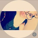 Profile Picture of pika🙈💙 (@lama_deeb38) on Instagram