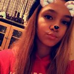 Profile Picture of Jasmyn Rodriguez (@jasmyn_rodriguez) on Instagram