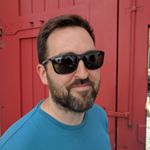 Profile Picture of Daniel Noakes (@daniel.noakes) on Instagram