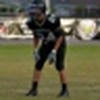 Profile Picture of Tyler Morrison (@kidtyler31) on Flickr