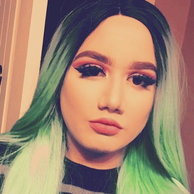 Profile Picture of Brian Coker (@cokebm9216) on Twitter