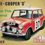 Profile Picture of Mark van Loon (@markvanloon30) on Instagram