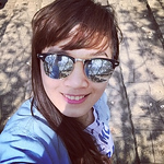 Profile Picture of Ruby Đặng (@hongduyen_1510) on Flickr