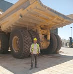 Profile Picture of Anwar El Mahdawi (@Anwar-El-Mahdawi) on Facebook