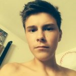 Profile Picture of Caleb Clemons (@cjclem17) on Instagram