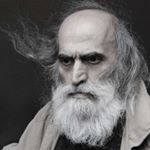 Profile Picture of katelyn cline (@cline7399ve) on Instagram