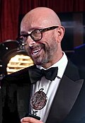 Profile Picture of Paul Ardittion Wikipedia