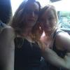 Profile Picture of renatemoore75 (@renatemoore75) on Tiktok