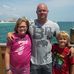 Profile Picture of Paul Falkenhagen (@paul.falkenhagen) on Facebook
