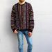 Profile Picture of Brad Grimm (@brad1635) on Pinterest