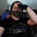 Profile Picture of Stephen Costello (@steveocostello) on Pinterest