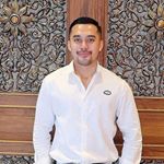 Profile Picture of Mohamed Rayyam (@mohamedrayyam02) on Instagram